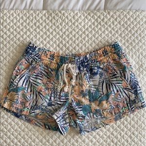 ROXY Shorts